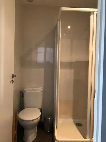 1 Casual Apartments Barcellona