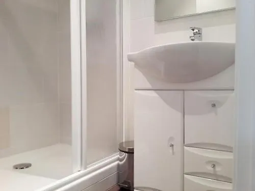 1 Casual Apartments Barcellona 0*,  Spagna